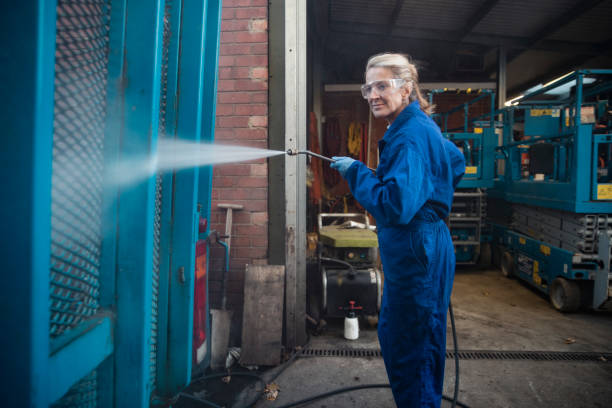 Reliable Northlake, SC  Pressure Washing Services Solutions