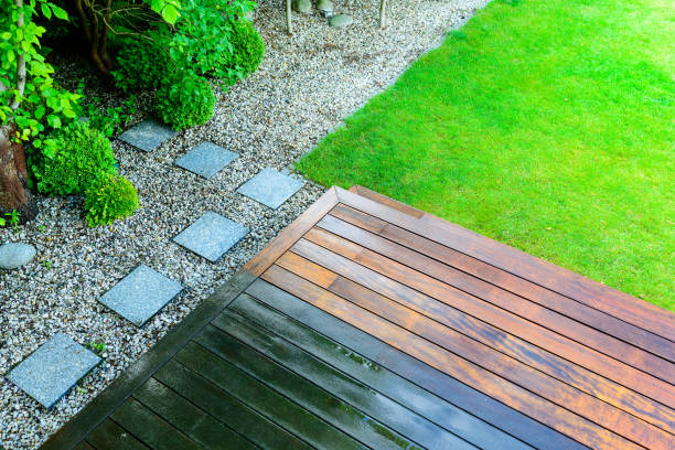 Best Pool Deck Cleaning  in Northlake, SC