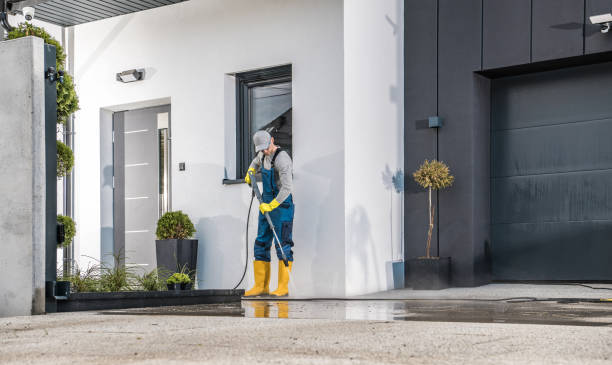 Best Animal Enclosure Cleaning  in Northlake, SC