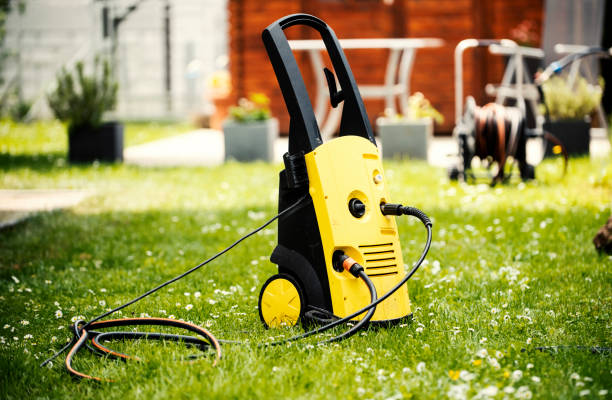 Best Rust Removal  in Northlake, SC